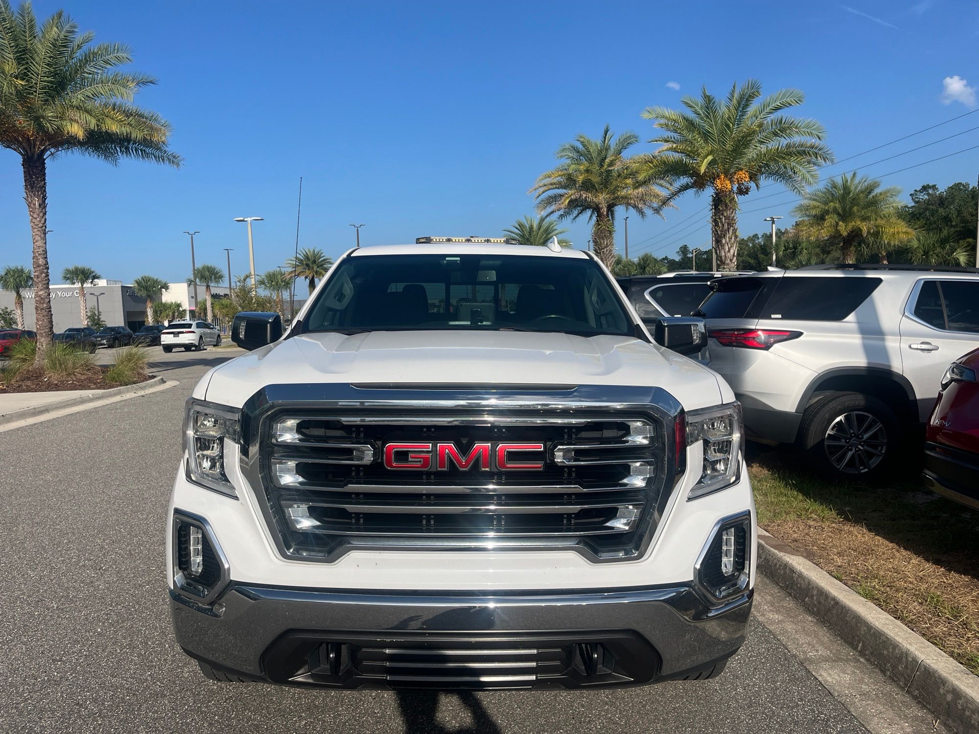 gmc sierra 1500 2019 3GTU9DED1KG196507 image gmc sierra 1500 2019 3GTU9DED1KG196507 image